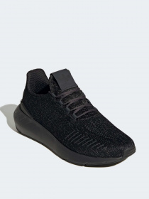 Кроссовки Adidas модель GY1940 Фото