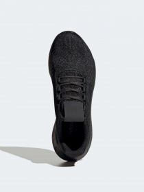 Кроссовки Adidas модель GY1940 Фото