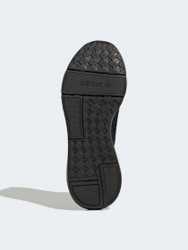 Кроссовки Adidas модель GY1940 Фото