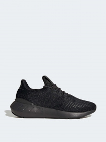 Кроссовки Adidas модель GY1940 Фото