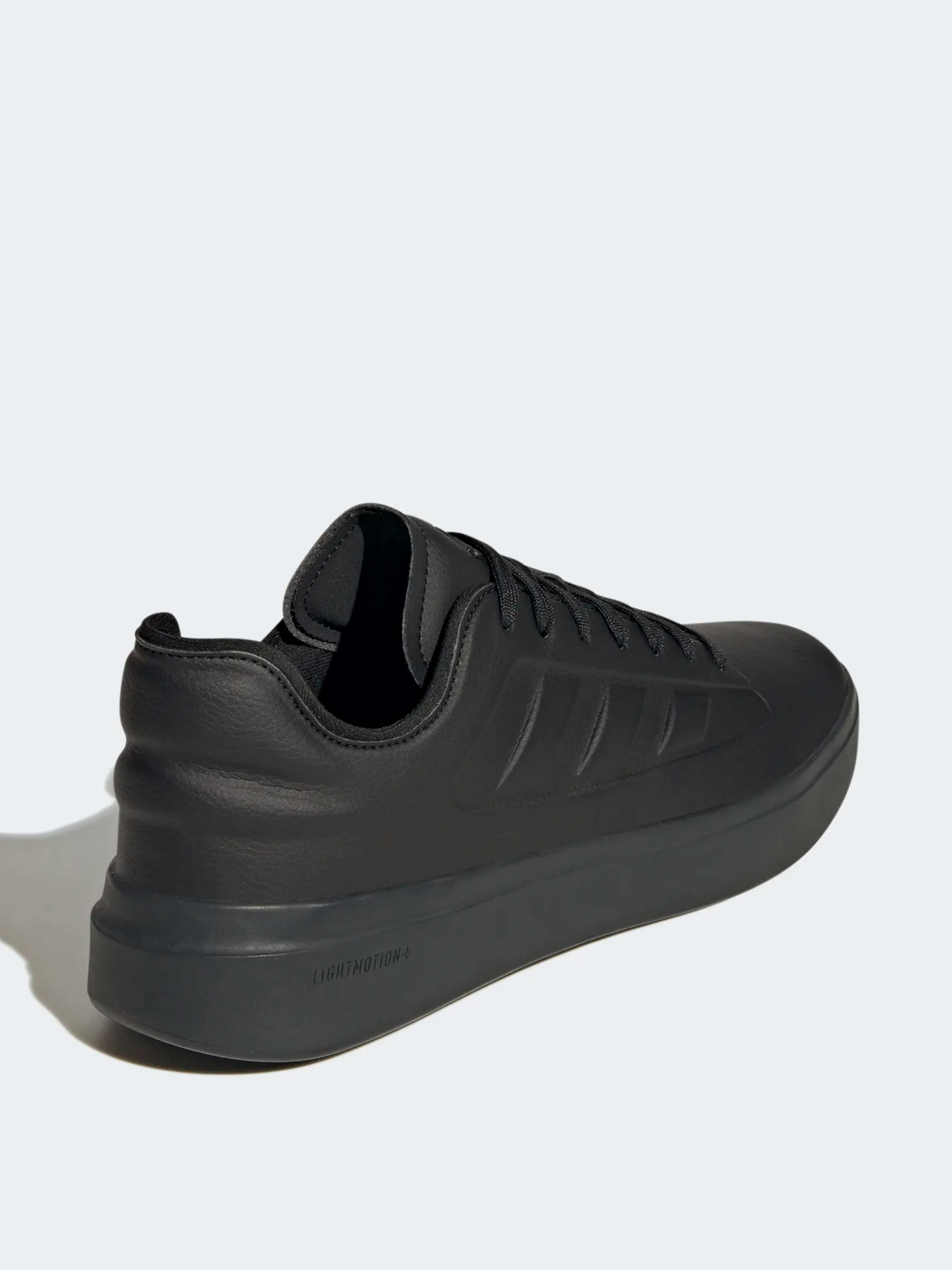 Кроссовки Adidas модель GZ2313 Фото