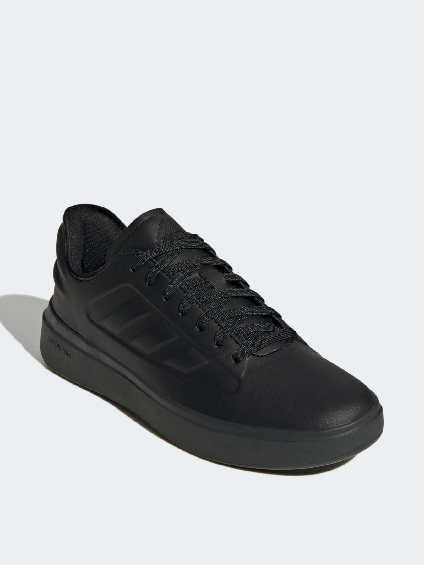 Кроссовки Adidas модель GZ2313 Фото