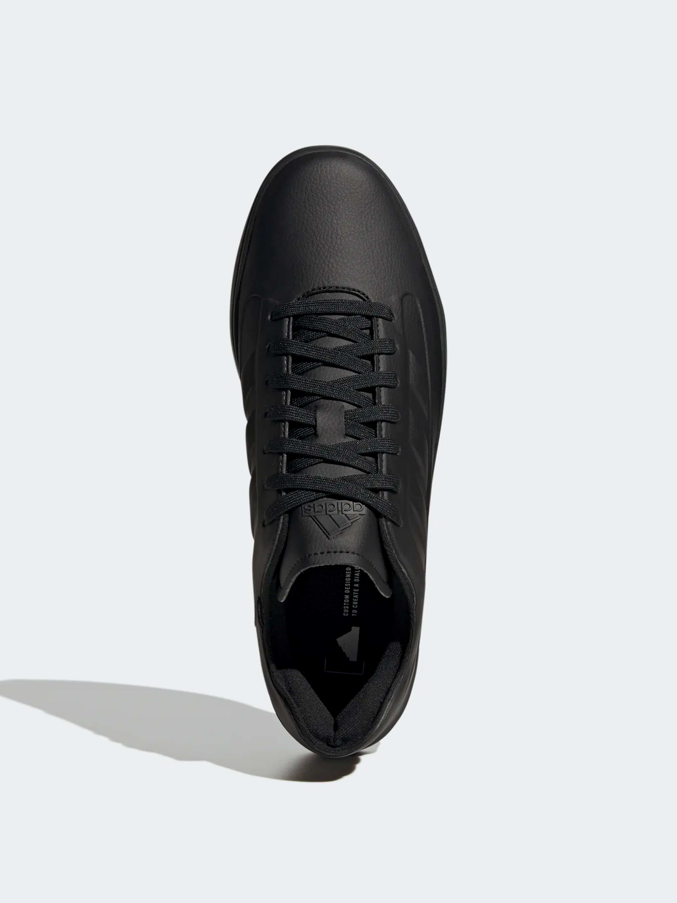 Кроссовки Adidas модель GZ2313 Фото