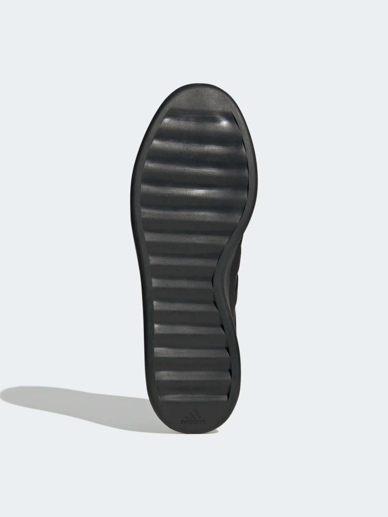 Кроссовки Adidas модель GZ2313 Фото
