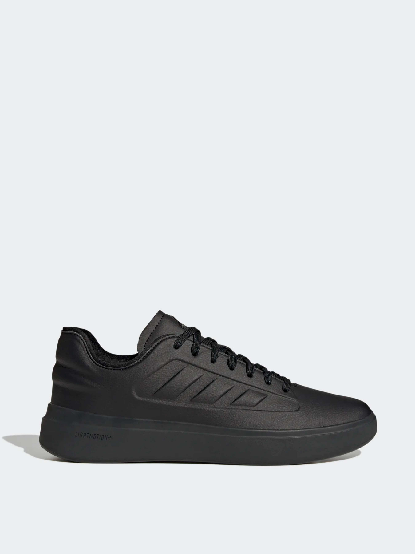 Кроссовки Adidas модель GZ2313 Фото