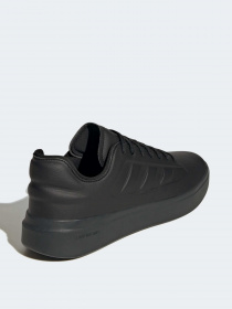 Кроссовки Adidas модель GZ2313 Фото