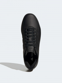 Кроссовки Adidas модель GZ2313 Фото