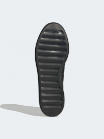Кроссовки Adidas модель GZ2313 Фото