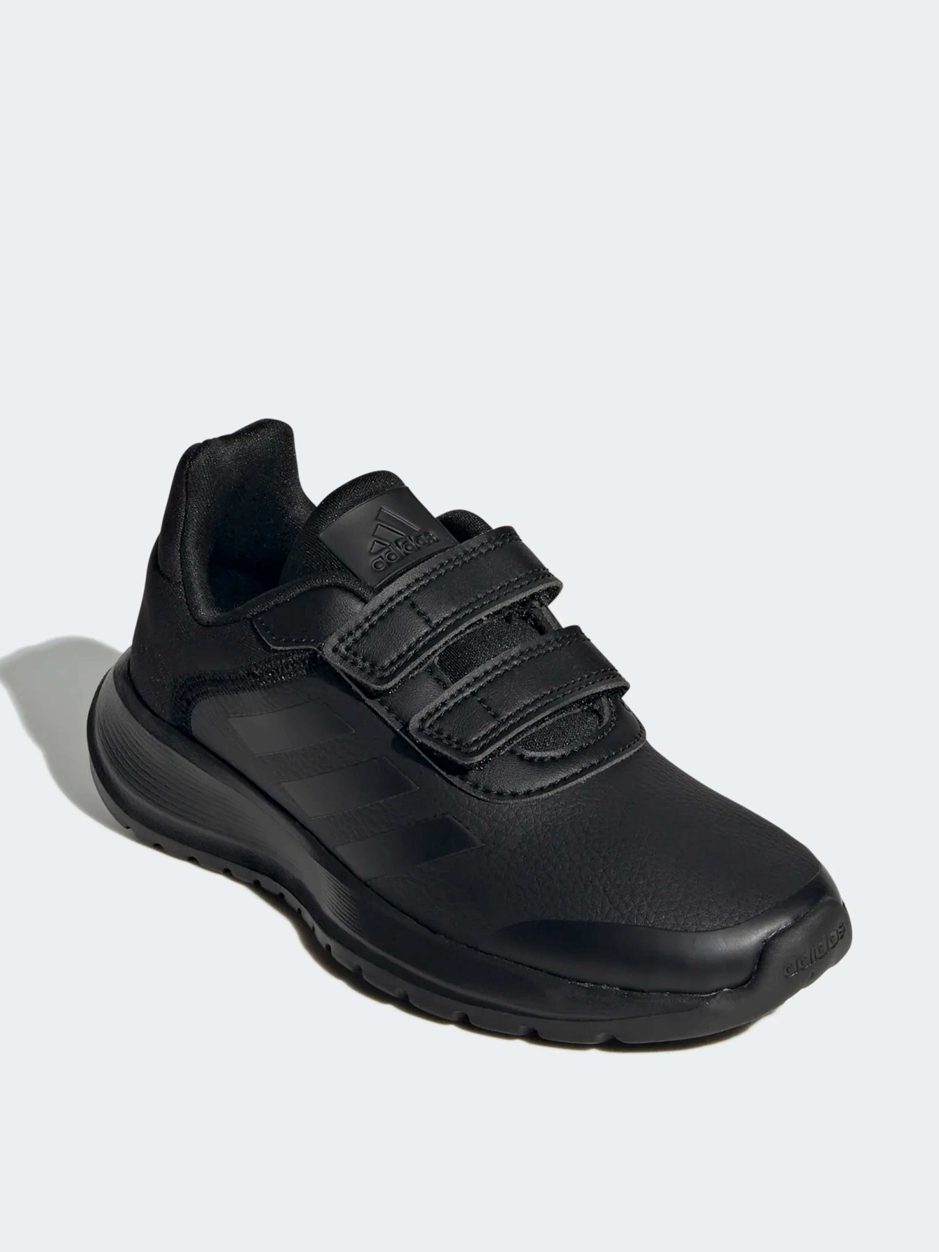 Кроссовки Adidas модель GZ3443 Фото