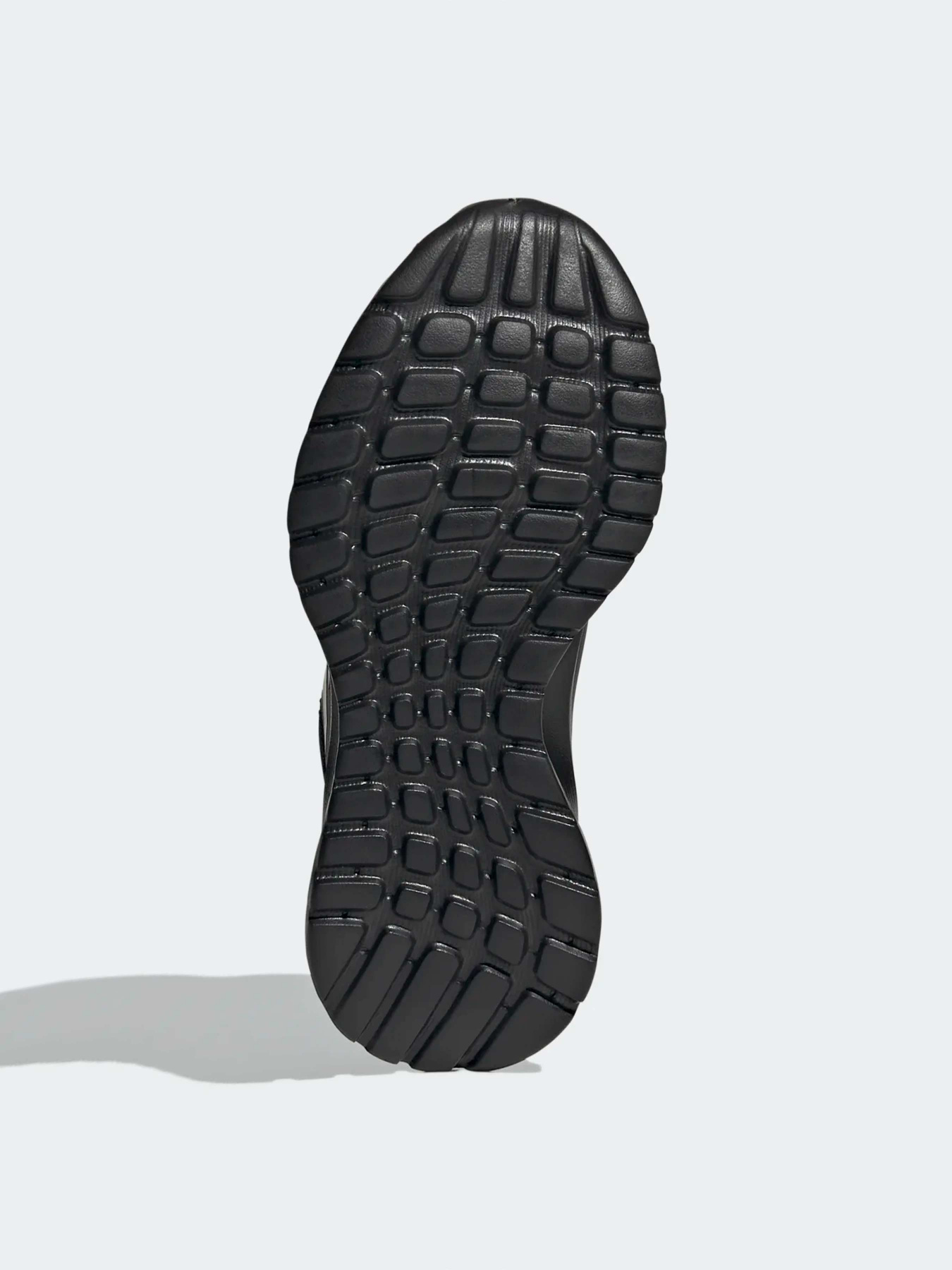 Кроссовки Adidas модель GZ3443 Фото