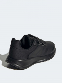 Кроссовки Adidas модель GZ3443 Фото