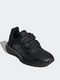 Кроссовки Adidas модель GZ3443 Фото