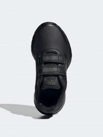 Кроссовки Adidas модель GZ3443 Фото