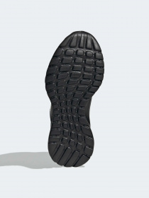 Кроссовки Adidas модель GZ3443 Фото