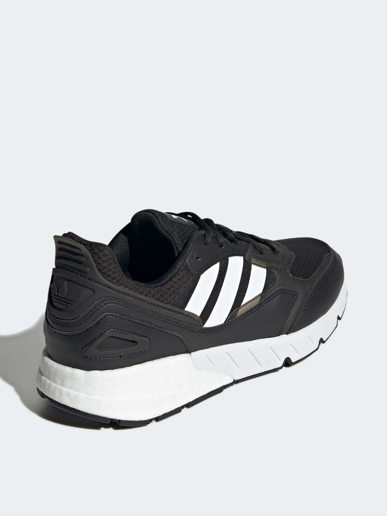 Кроссовки Adidas модель GZ3551 Фото
