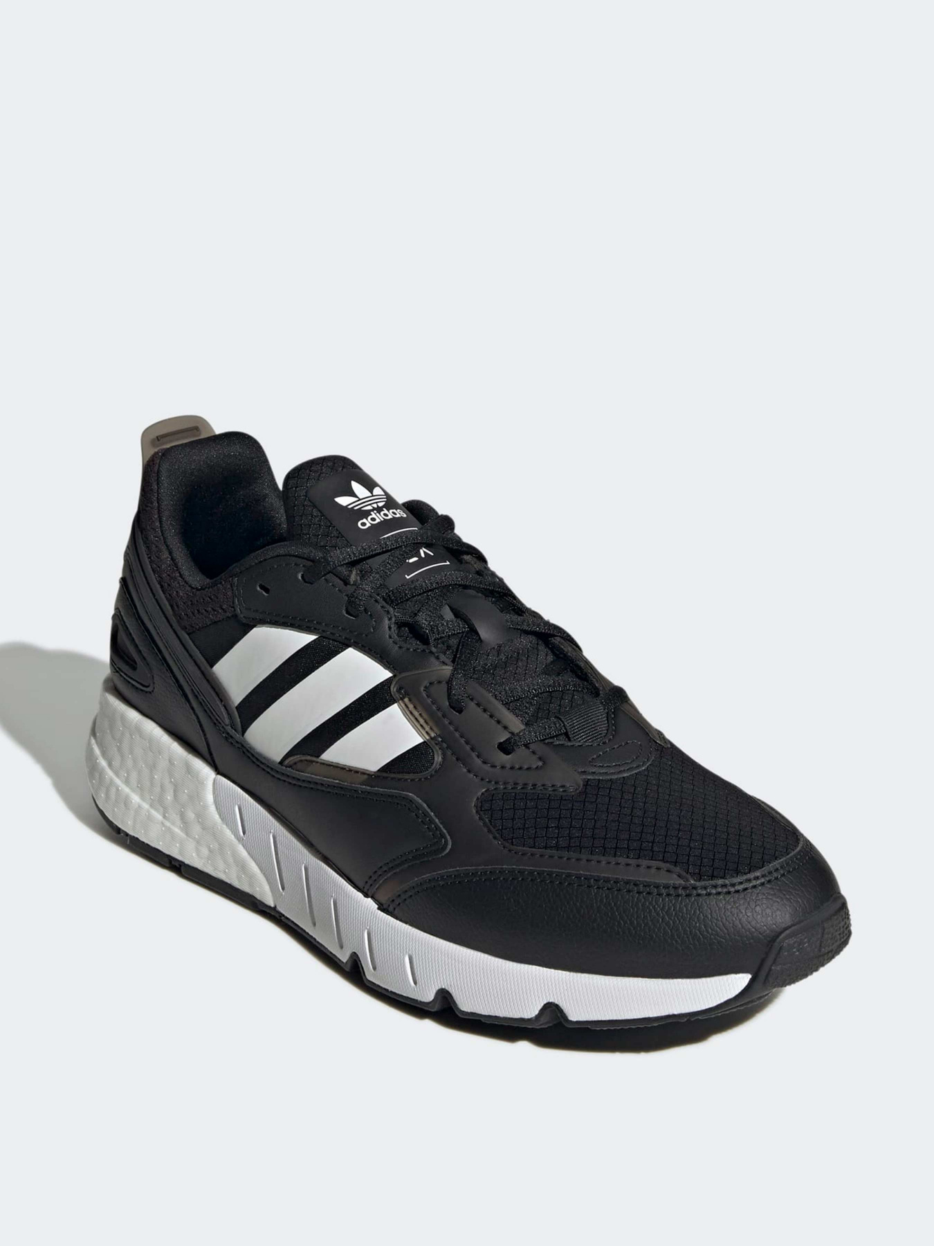 Кроссовки Adidas модель GZ3551 Фото