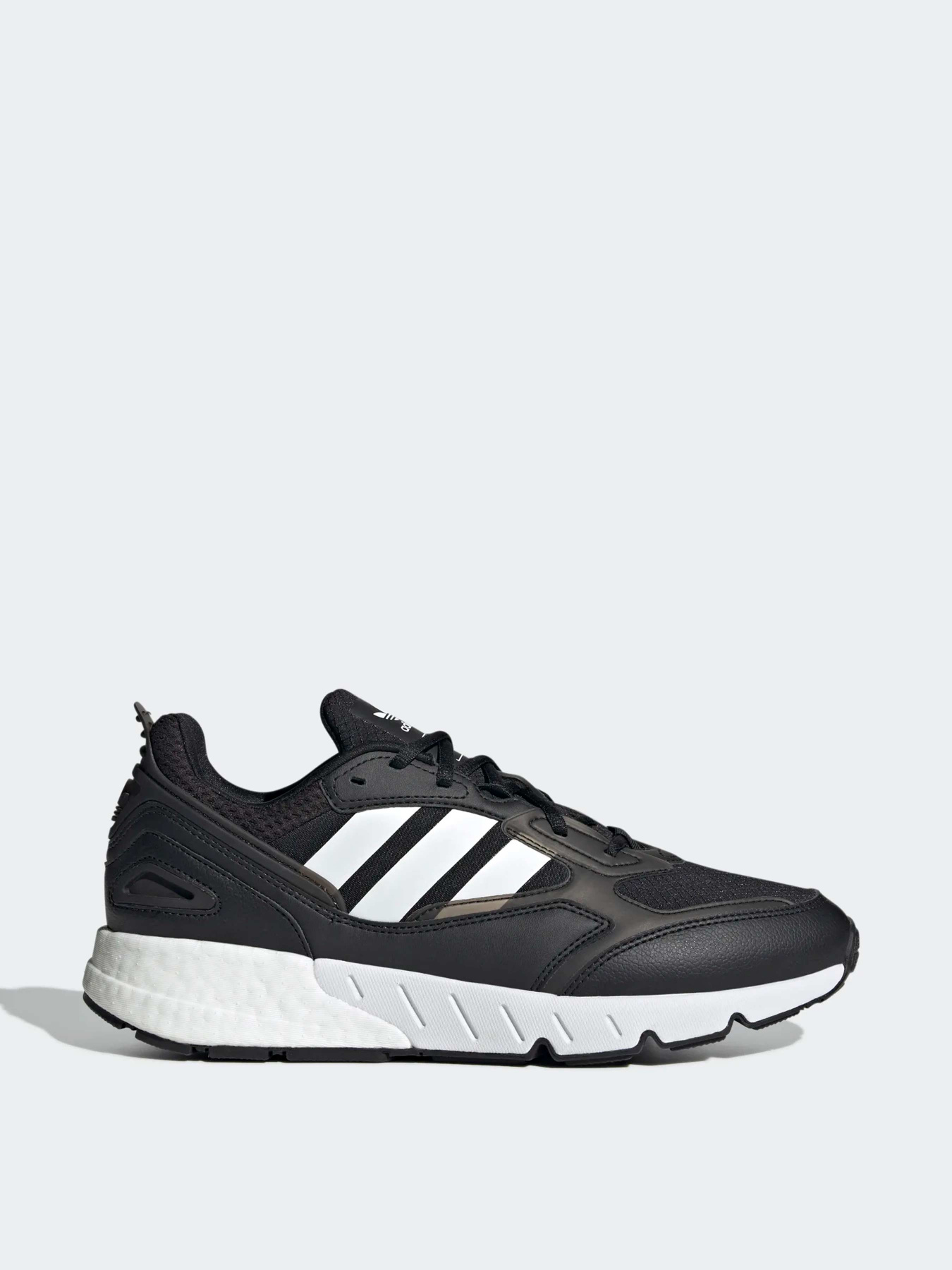 Кроссовки Adidas модель GZ3551 Фото
