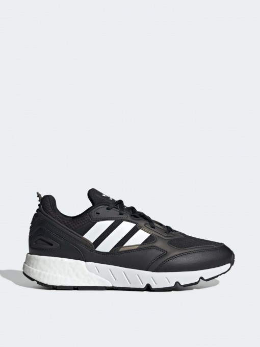 Кроссовки Adidas модель GZ3551 Фото