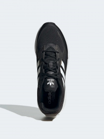 Кроссовки Adidas модель GZ3551 Фото
