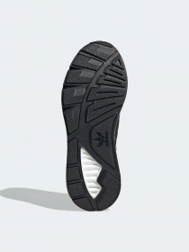 Кроссовки Adidas модель GZ3551 Фото