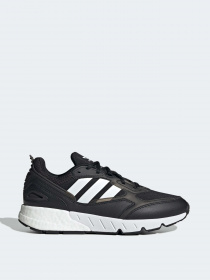 Кроссовки Adidas модель GZ3551 Фото