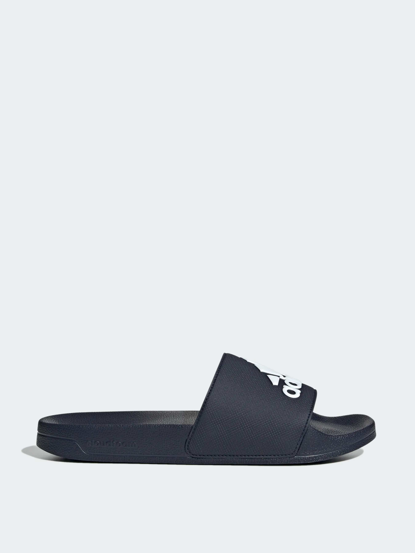 Шлёпанцы Adidas модель GZ3774 Шлёпанцы Adidas модель GZ3774 Фото