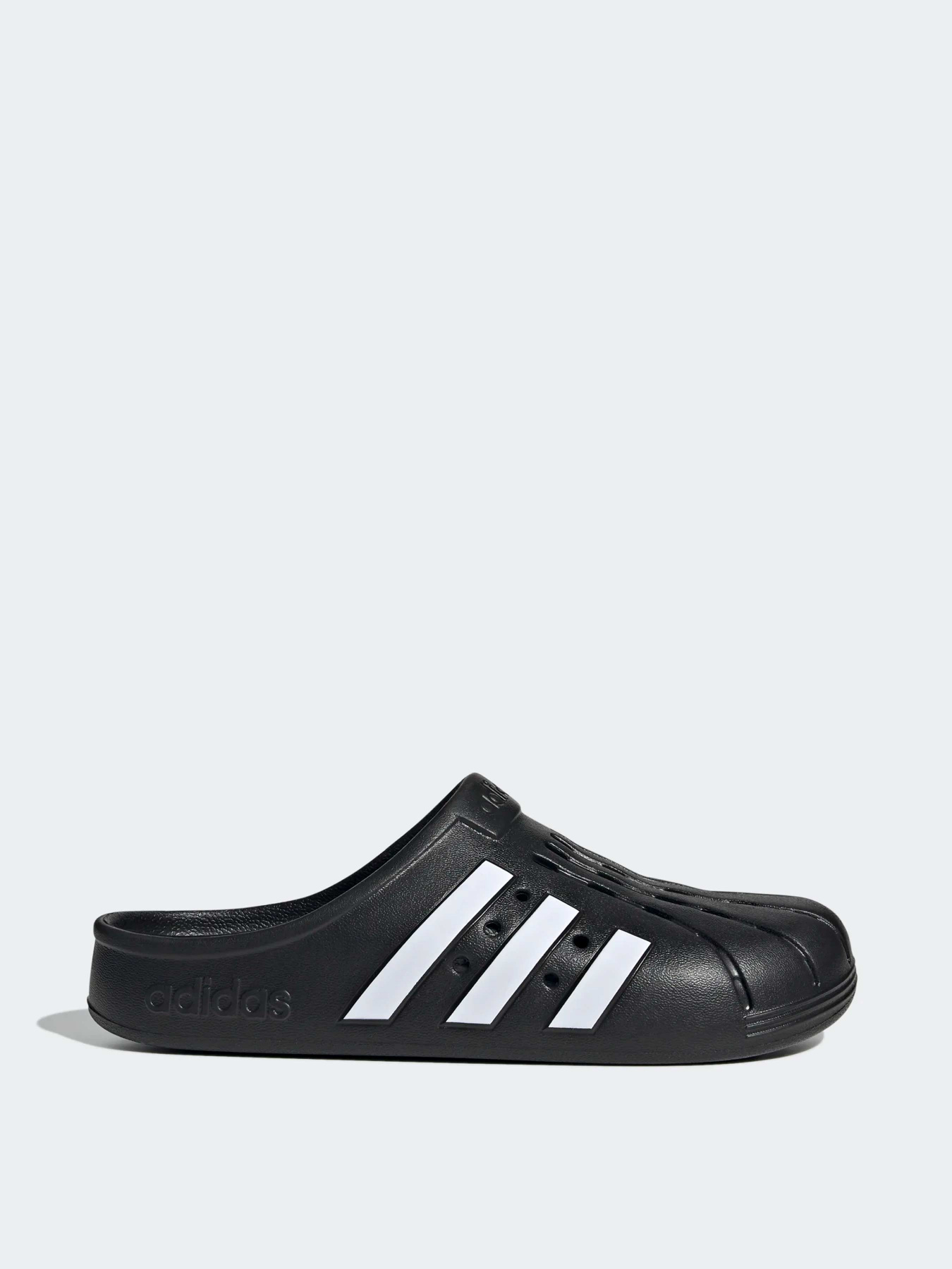 Шлёпанцы Adidas модель GZ5886 Шлёпанцы Adidas модель GZ5886 Фото