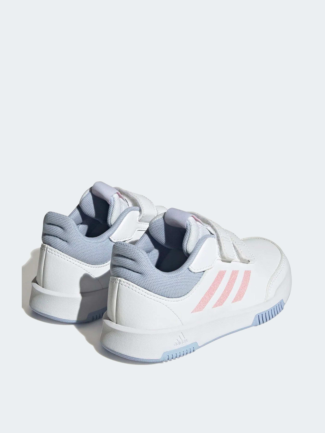 Кроссовки Adidas модель H06311 Фото