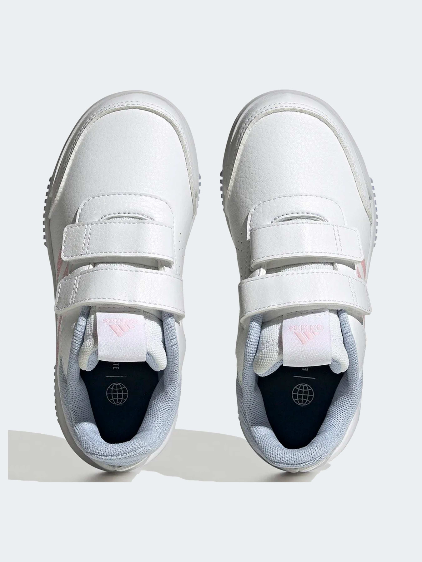 Кроссовки Adidas модель H06311 Фото
