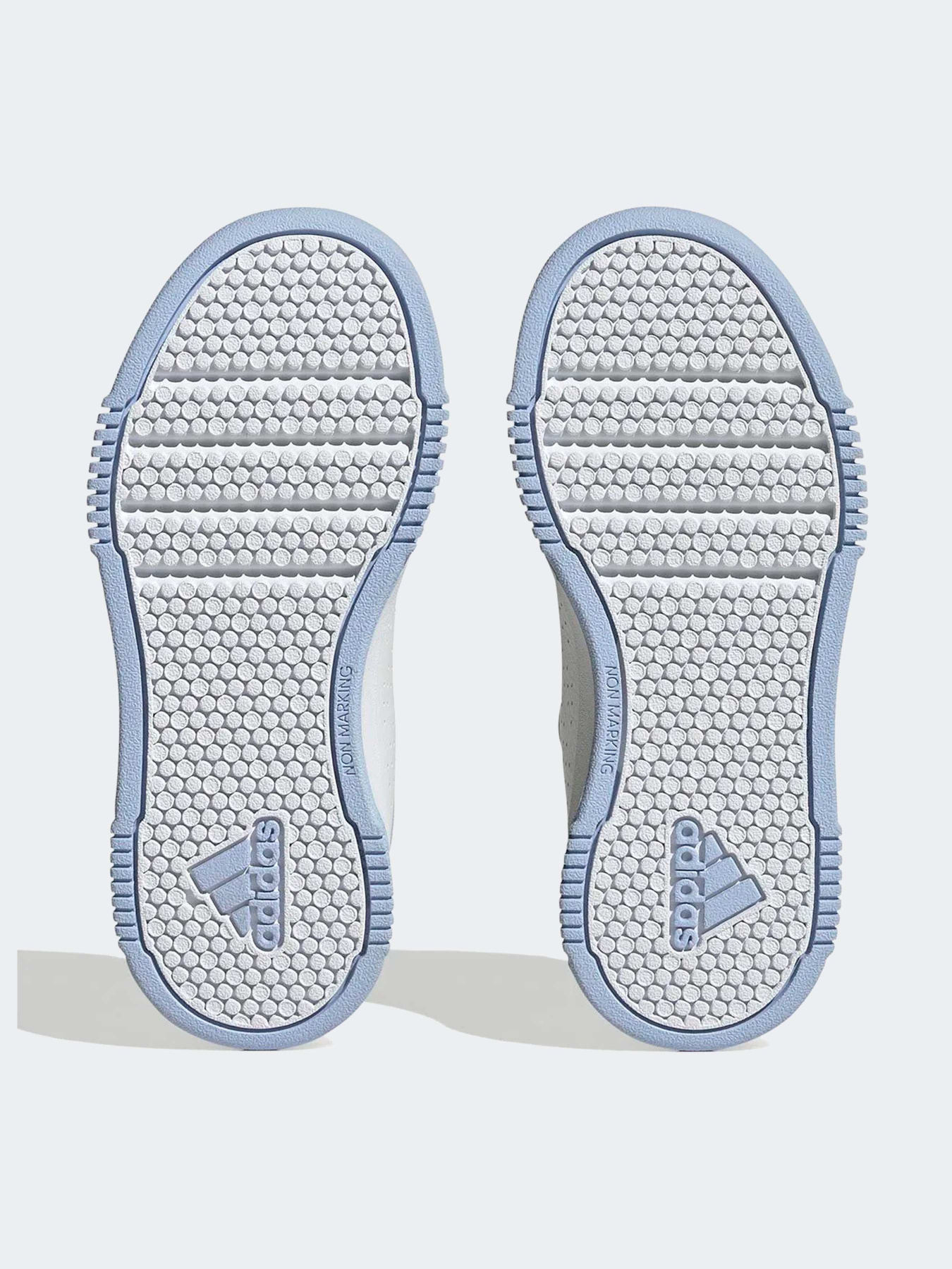 Кроссовки Adidas модель H06311 Фото