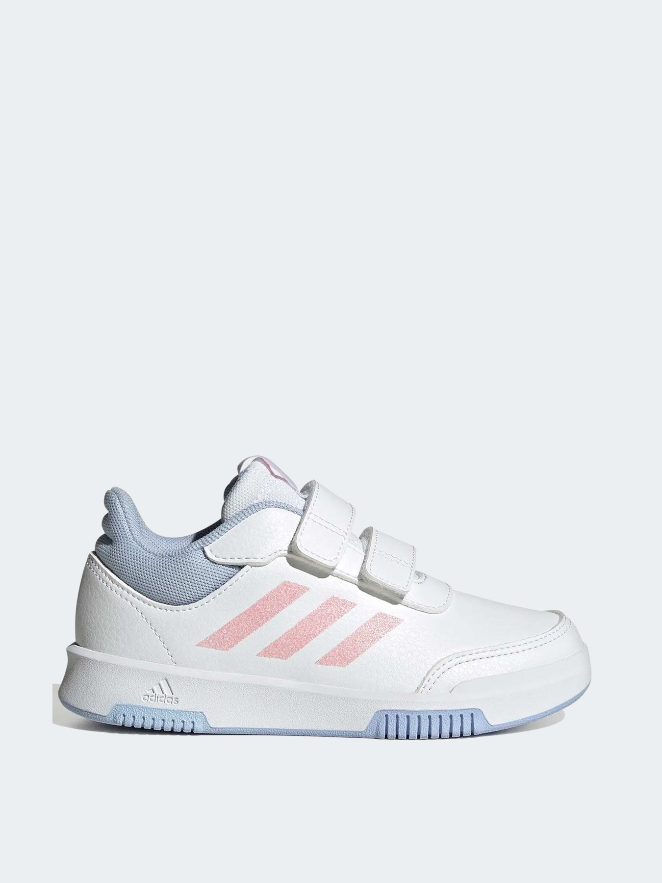Кроссовки Adidas модель H06311 Фото