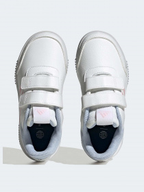 Кроссовки Adidas модель H06311 Фото