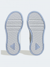 Кроссовки Adidas модель H06311 Фото
