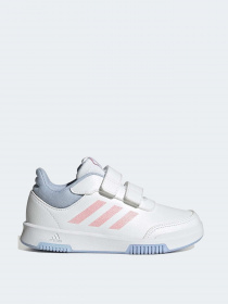 Кроссовки Adidas модель H06311 Фото