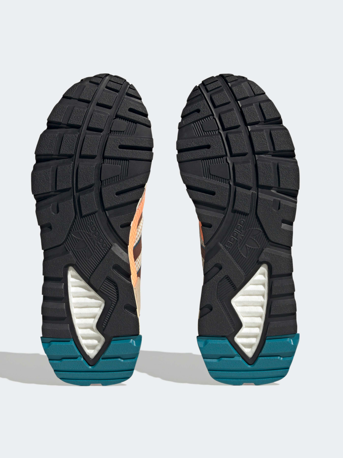 Кроссовки Adidas модель HP2849 Фото