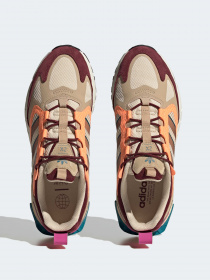 Кроссовки Adidas модель HP2849 Фото