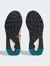 Кроссовки Adidas модель HP2849 Фото