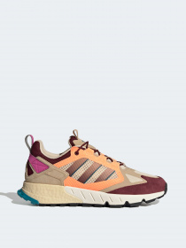 Кроссовки Adidas модель HP2849 Фото