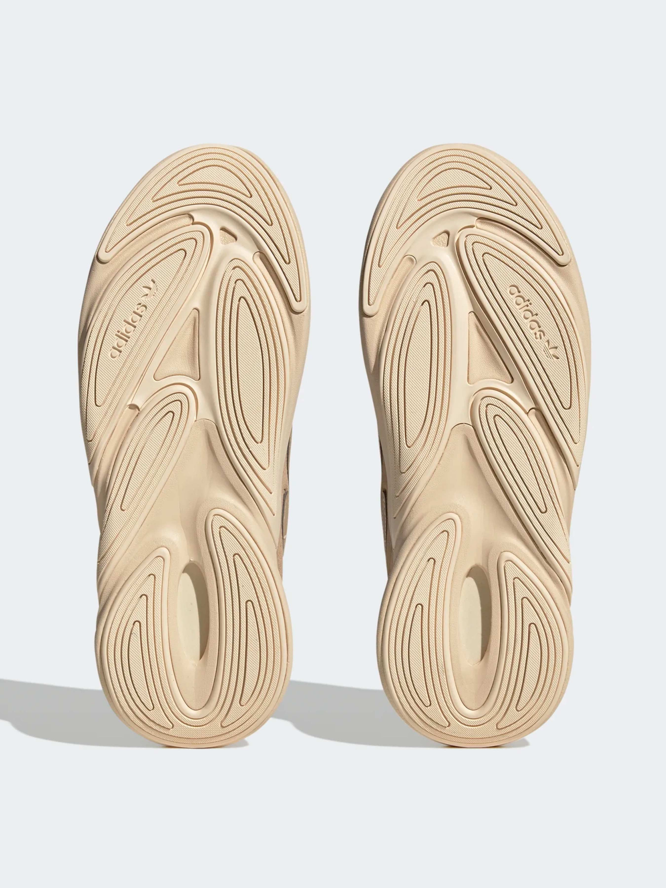 Кроссовки Adidas модель HP6356 Фото