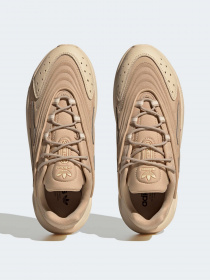 Кроссовки Adidas модель HP6356 Фото