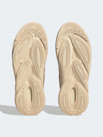 Кроссовки Adidas модель HP6356 Фото