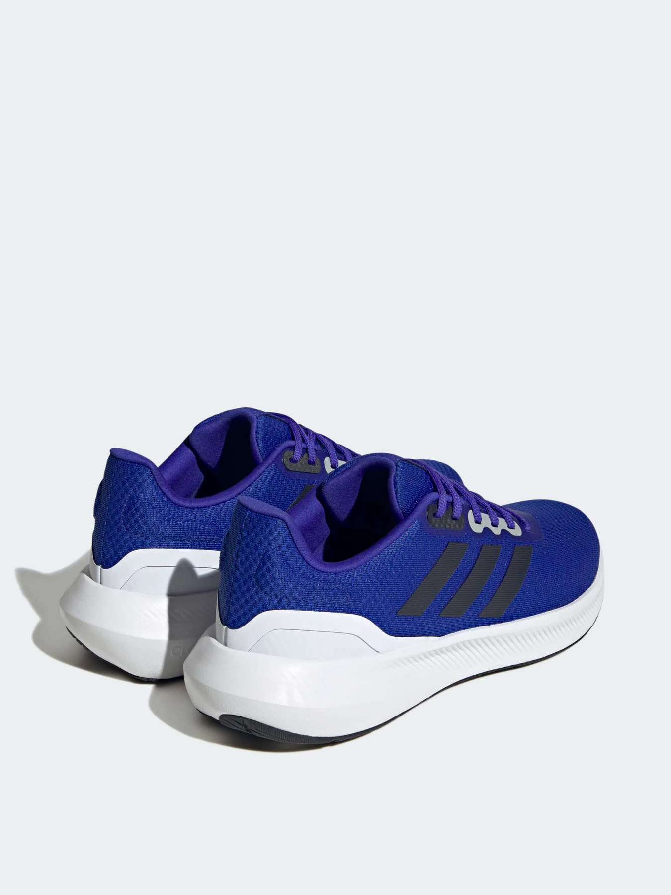 Кроссовки Adidas модель HP7549 Фото
