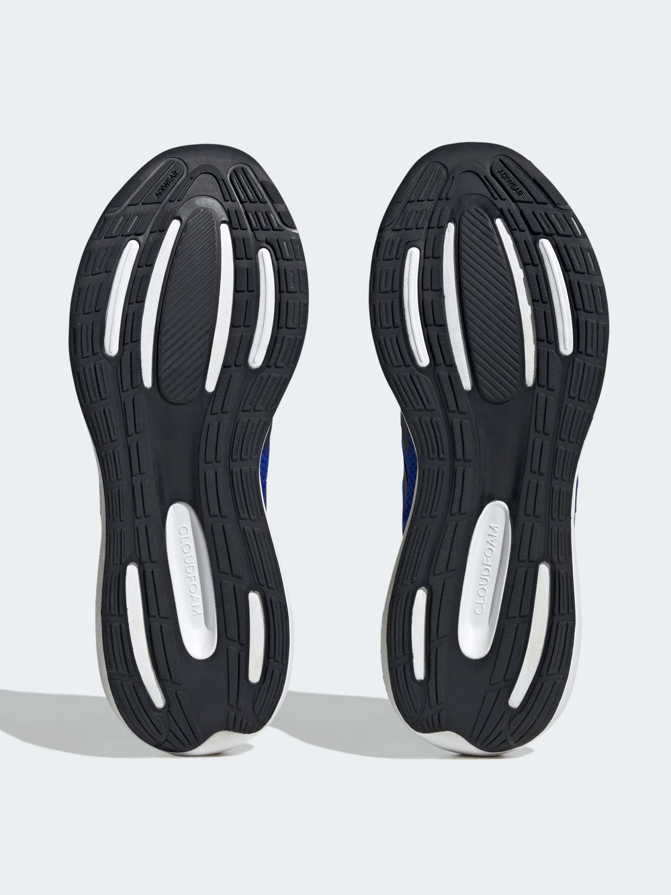 Кроссовки Adidas модель HP7549 Фото