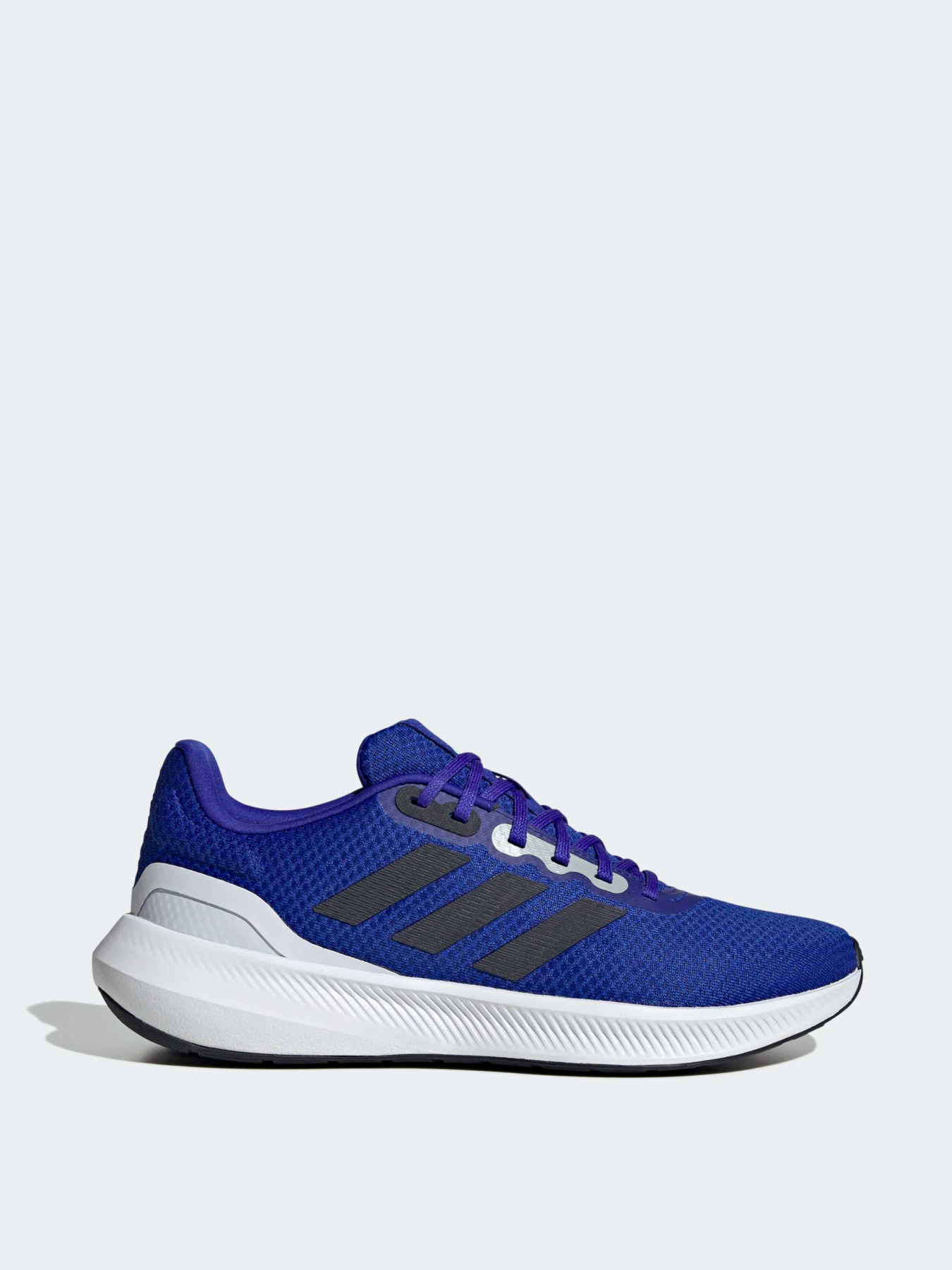 Кроссовки Adidas модель HP7549 Фото