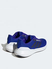 Кроссовки Adidas модель HP7549 Фото