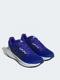 Кроссовки Adidas модель HP7549 Фото
