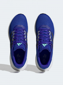 Кроссовки Adidas модель HP7549 Фото