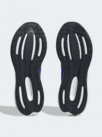 Кроссовки Adidas модель HP7549 Фото