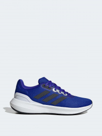 Кроссовки Adidas модель HP7549 Фото
