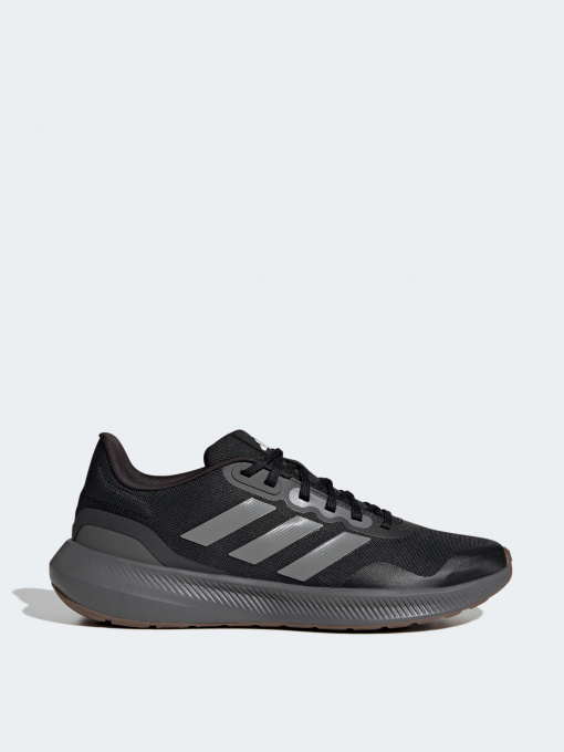Кроссовки Adidas модель HP7568 Фото